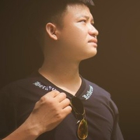Nguyễn Văn Toàn