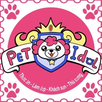 Pet Idol