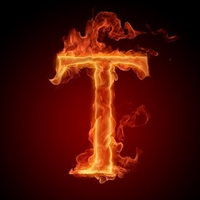 Trung