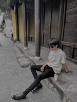 Nguyễn Trường Khanh