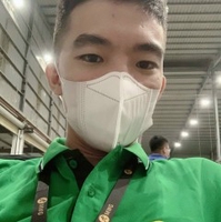 Tiến Anh