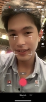 Thiện Đức