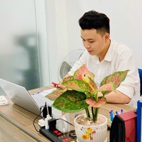 Phạm Ngọc Thạch