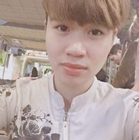Đinh Văn Quang