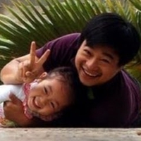 binh