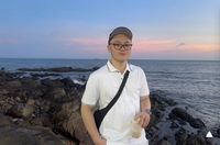 A Hồng HiFriendz