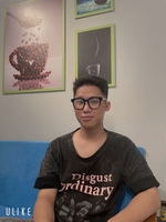 Nguyen Hieu Trung