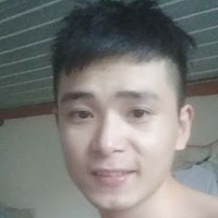 Hưng Nguyễn