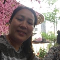 Mai Ngọc Mỹ