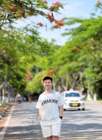 Tuấn Anh