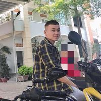 Quốc Hậu