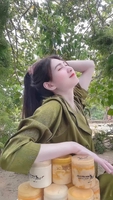 Ngô Lệ Trang