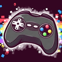 Big Foot Gaming