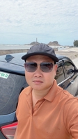 Thương
