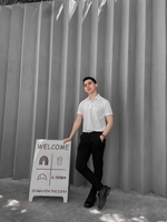 Tên chưa cung cấp
