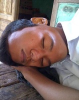 Msiejd