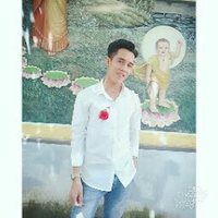 Hải Thanh Dương