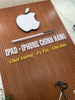 IPAD MINI