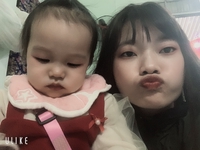 Nguyễn Thị Hải