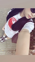 Thu Thuỷ