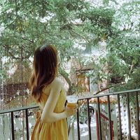 Nguyễn Kiều Tố Mai
