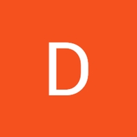 Dũng 