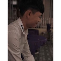 Quỳ Tú