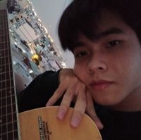 Nguyễn Đình Tài