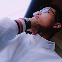 Thông Nguyễn