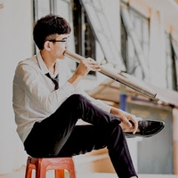 Hạnh Trần Văn