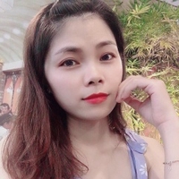 Trang Nguyễn