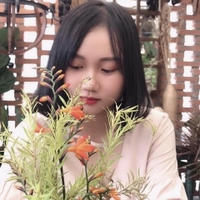 Anh Thư