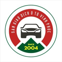 Sàn Giao Dịch Ô tô Vĩnh Phúc