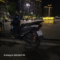 Hồ Sỹ Hà 