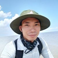 Nguyễn Định