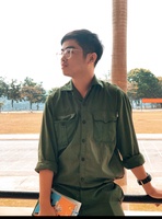Hà Trung Hiếu