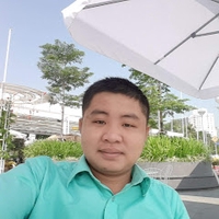 THÀNH ĐẶNG