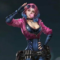 Cường