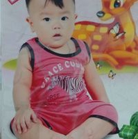 Đang Lê