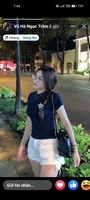 Mỹ Duyên