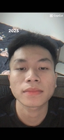 Nguyễn Văn Đạt