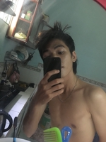 Chí Hùng