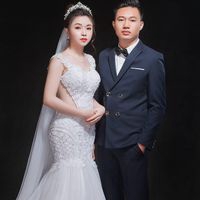 Pháp Hoàng