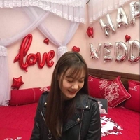 Linh Trần