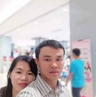 Tuan Tuan
