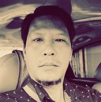Thang Ng