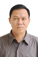 Nguyễn Thanh Hiệp - 0918405214