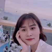 Đỗ Quyên