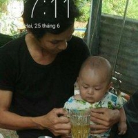Hoanggiang