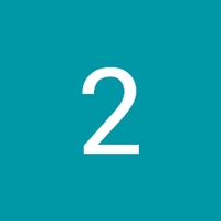 2 leezin